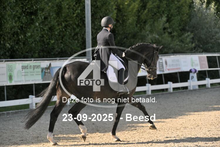 250923 0853