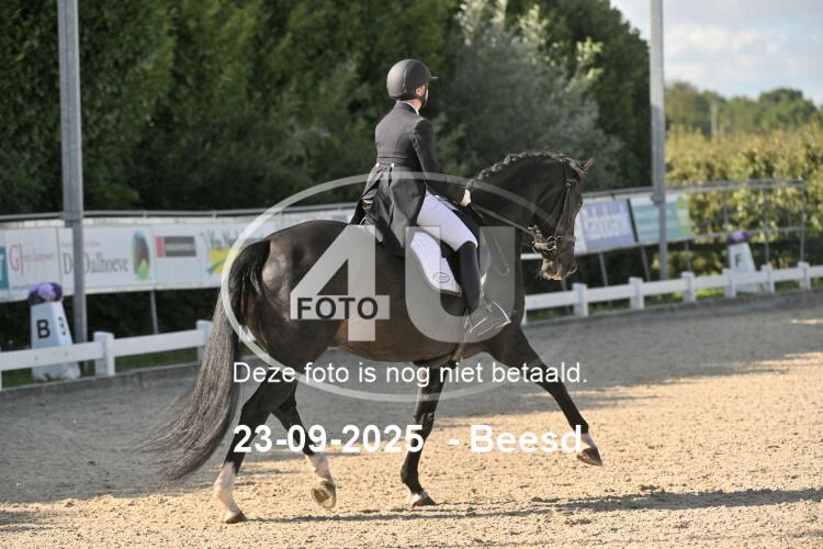 250923 0854