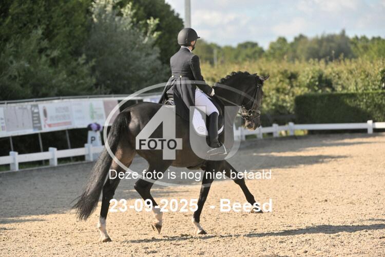 250923 0855