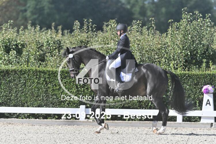 250923 0860