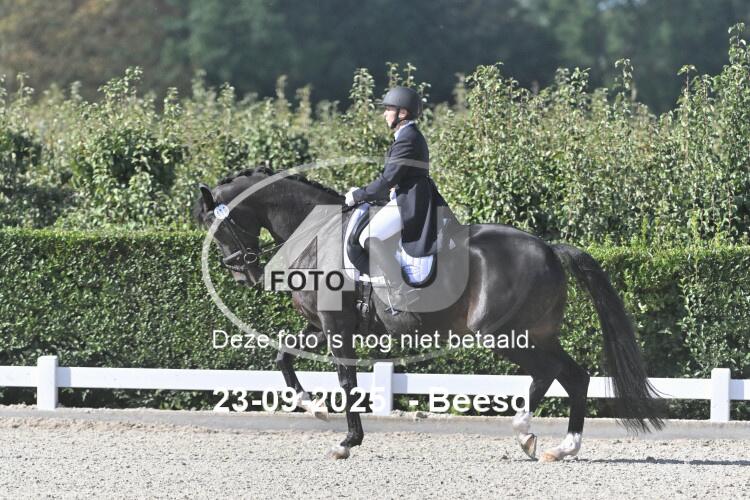 250923 0861