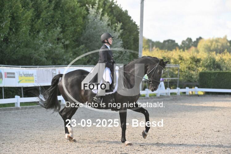 250923 0866
