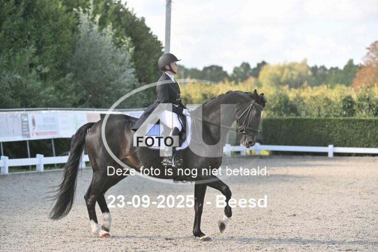 250923 0867