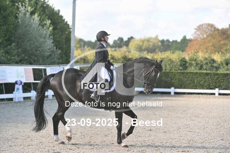 250923 0868
