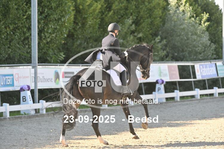 250923 0873