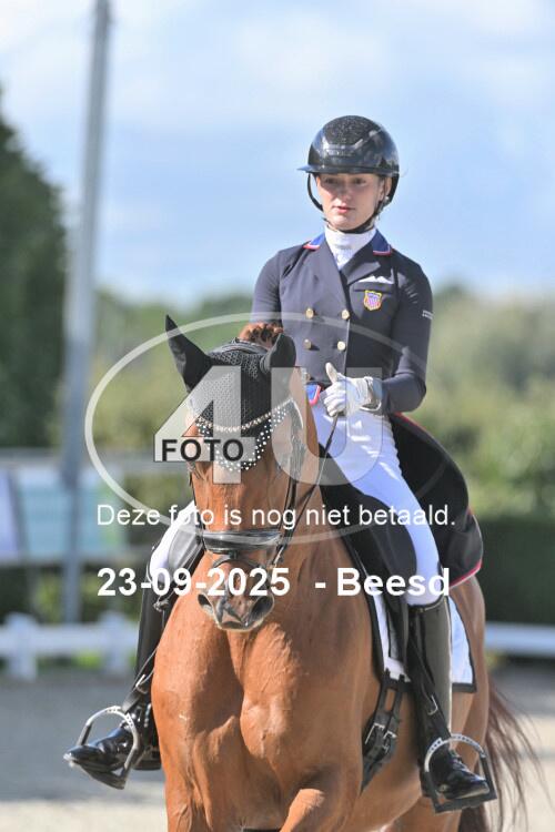 250923 0904