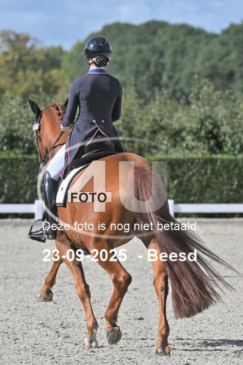 250923 0905