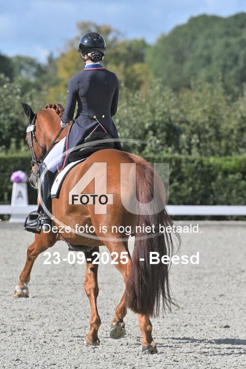250923 0906