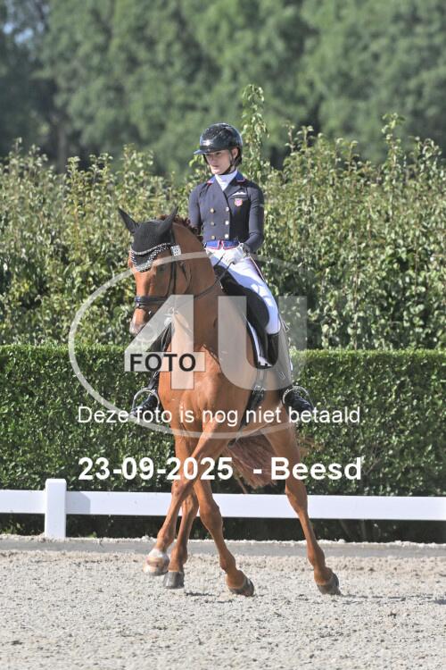 250923 0911