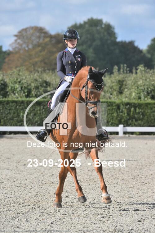 250923 0924