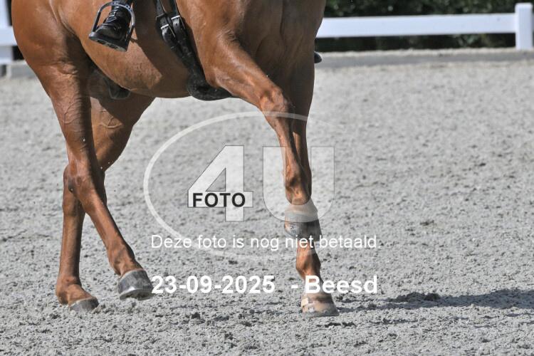 250923 0951