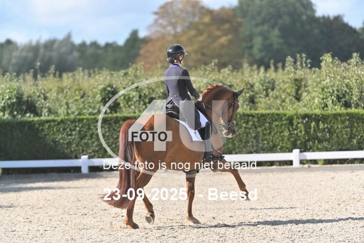 250923 0973