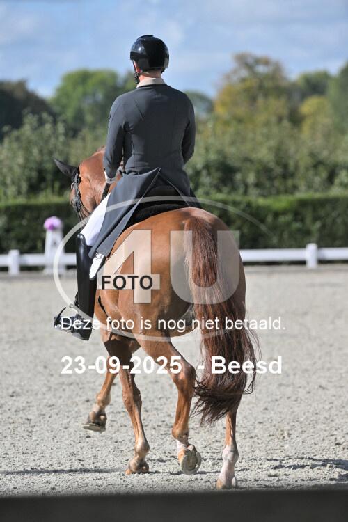 250923 0995