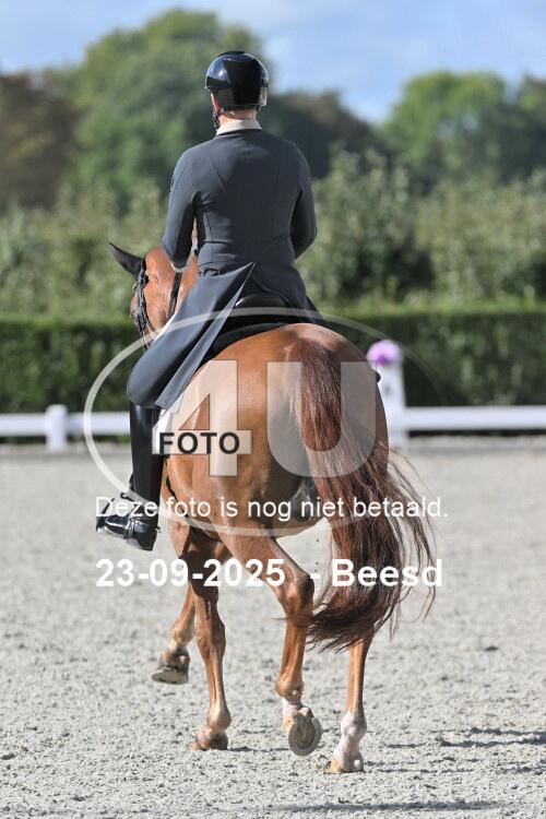 250923 0996