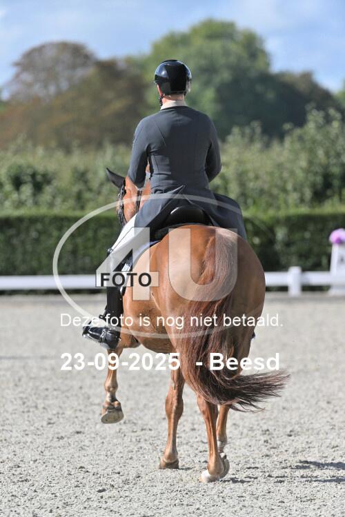 250923 0997