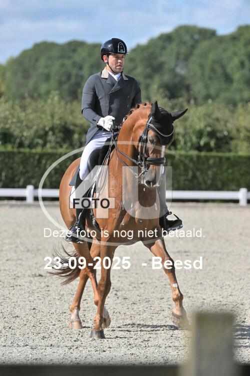 250923 1018