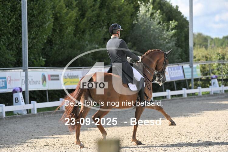 250923 1020