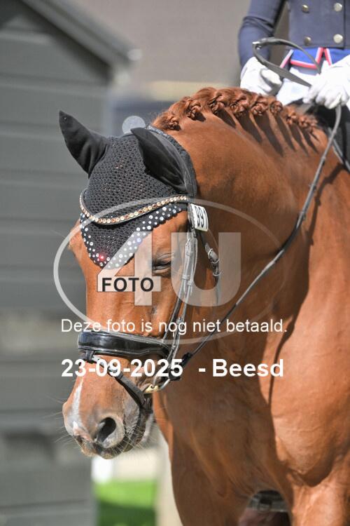 250923 1081