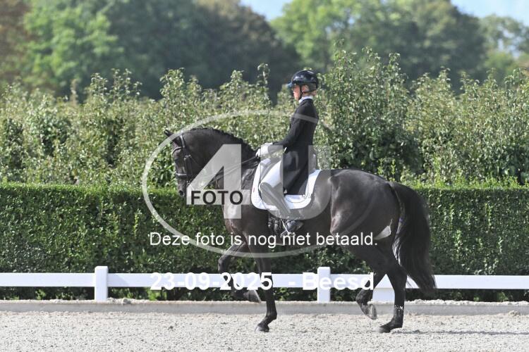250923 1128