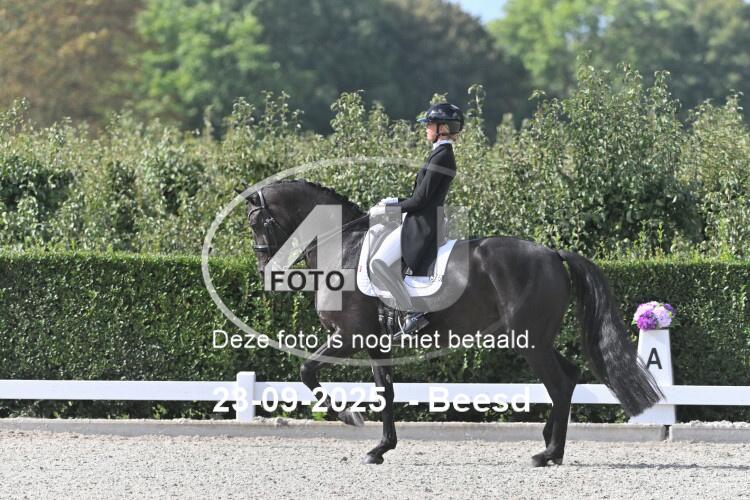 250923 1129