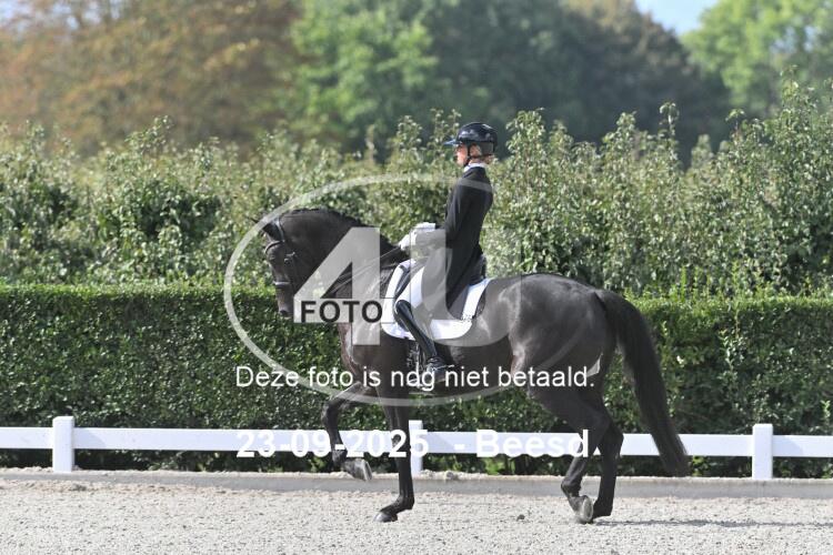 250923 1130