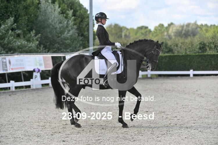 250923 1133