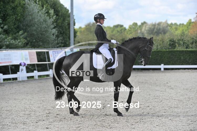 250923 1136