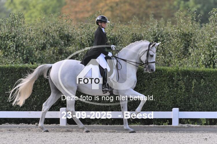 250923 1183