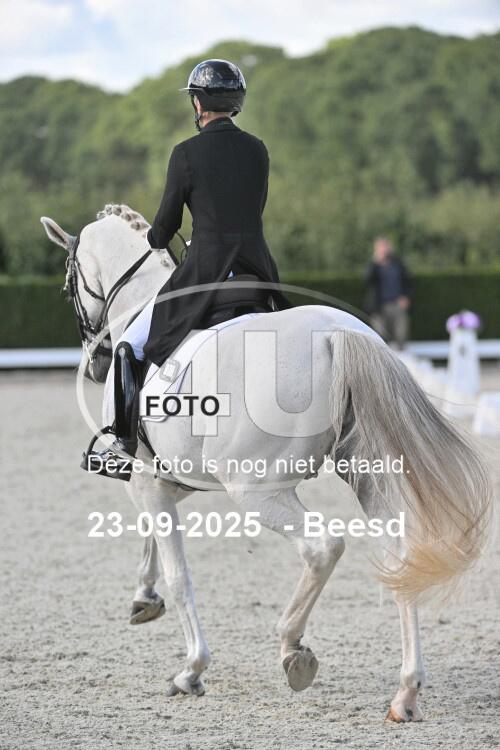 250923 1198