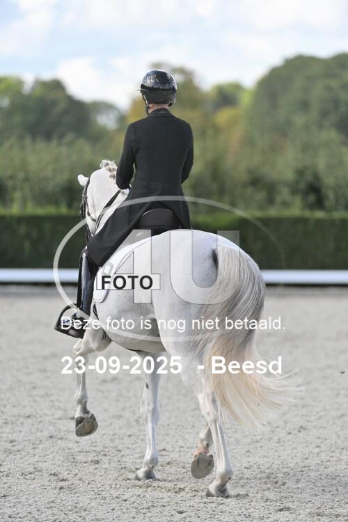 250923 1200
