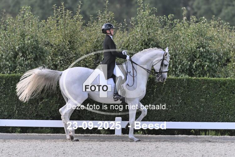 250923 1229
