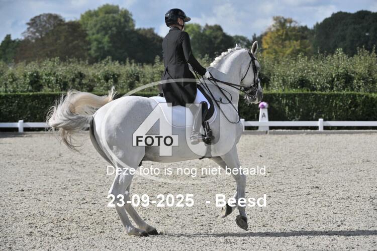 250923 1245