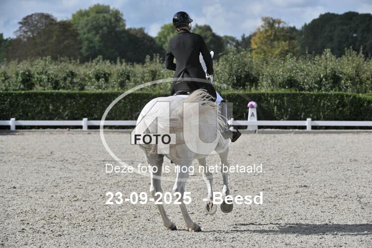 250923 1246