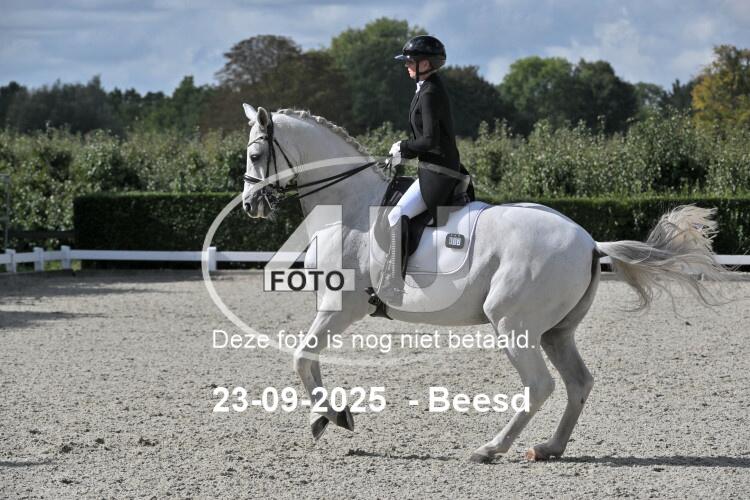 250923 1247