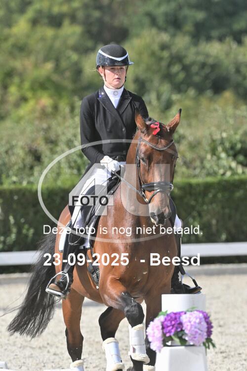 250923 1305