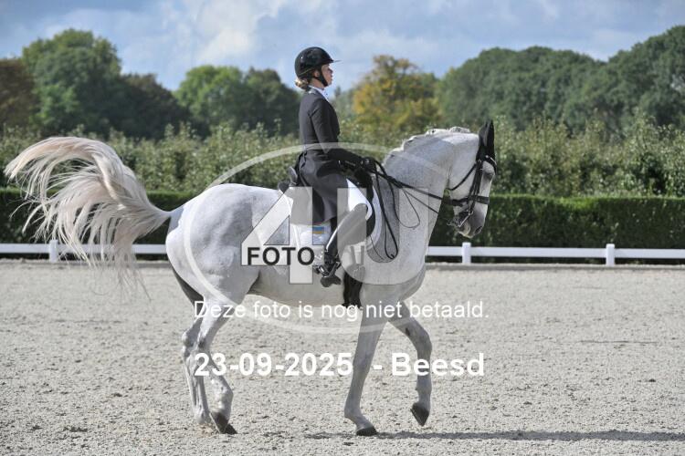 250923 1317