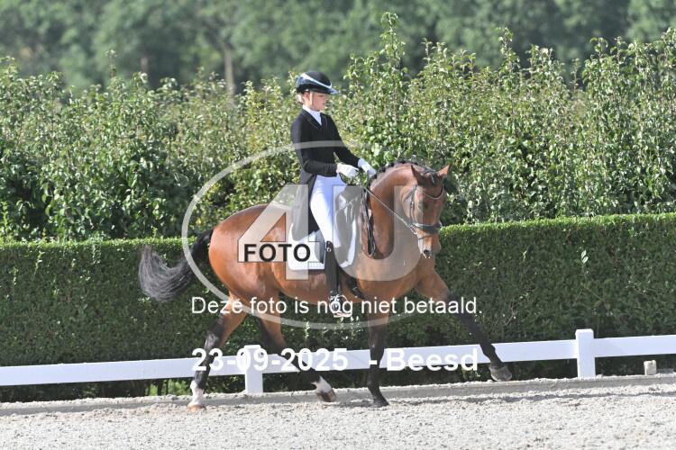 250923 1353