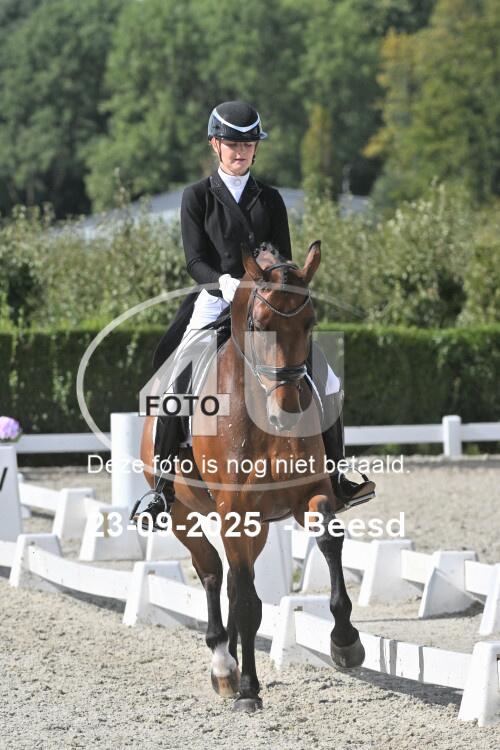 250923 1358