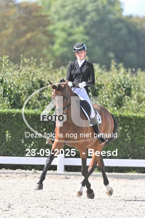 250923 1382