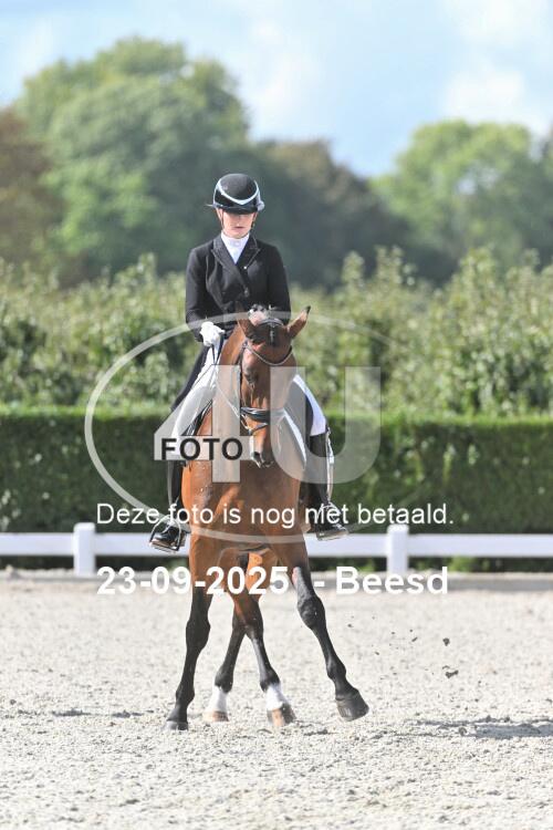 250923 1384