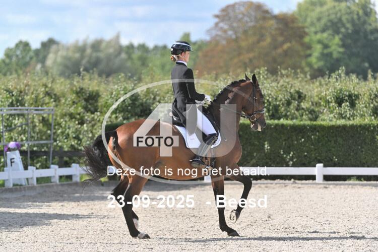 250923 1395
