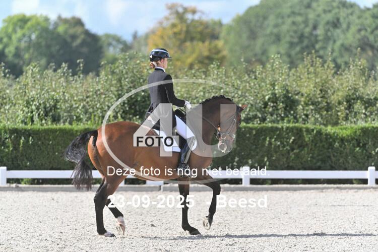 250923 1399