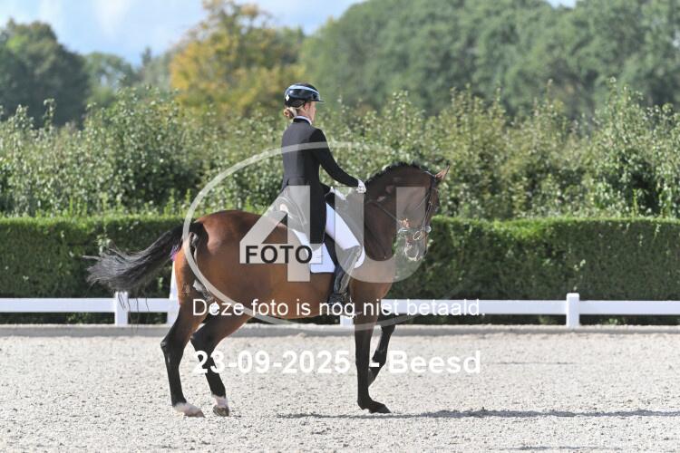 250923 1400