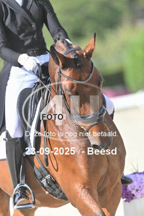 250923 1405