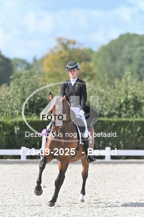 250923 1409