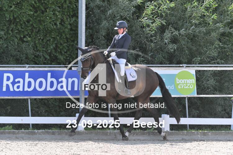250923 1501