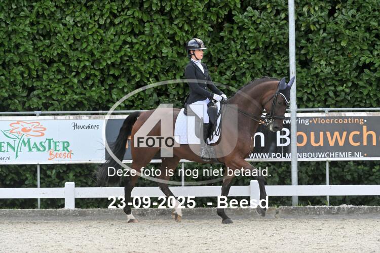 250923 1511