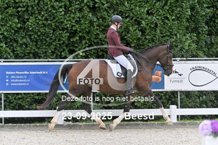 250923 1582