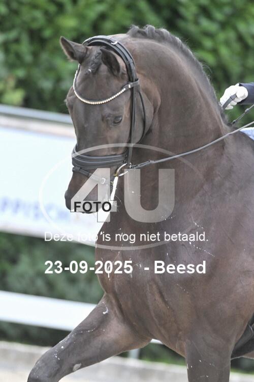 250923 1724