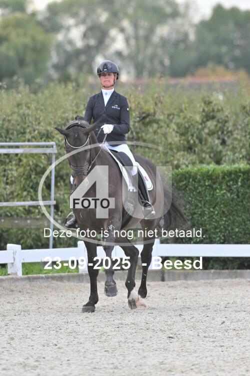 250923 1726